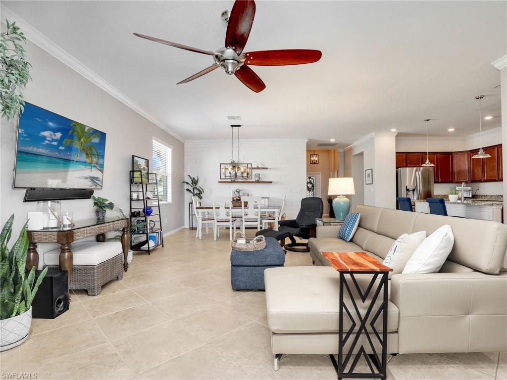 16137 Bonita Landing CIR