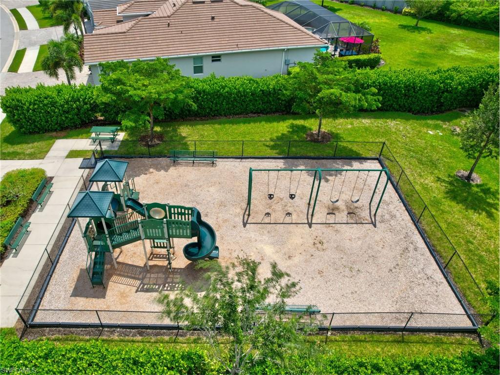 16137 Bonita Landing CIR