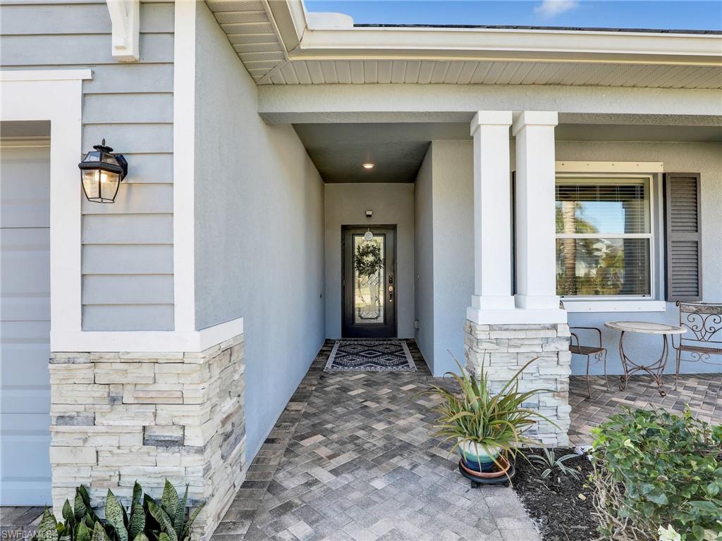 16137 Bonita Landing CIR