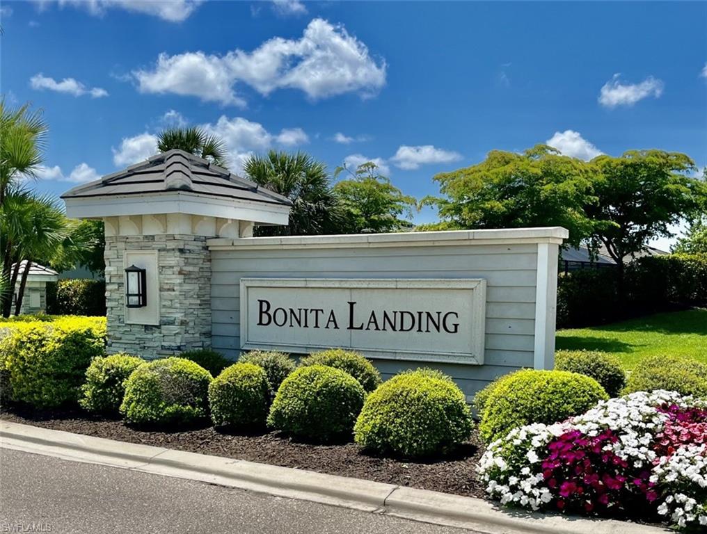 16137 Bonita Landing CIR