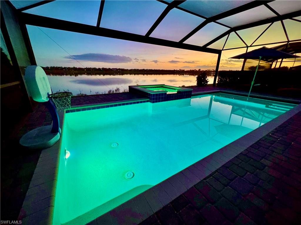16137 Bonita Landing CIR
