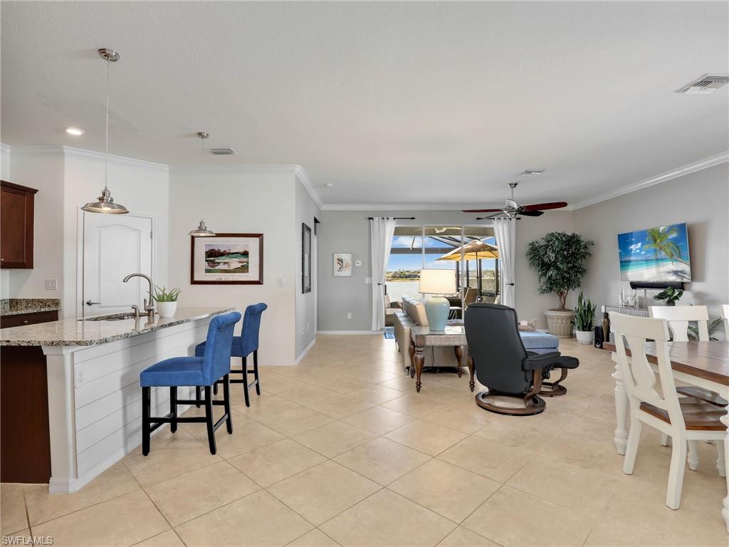 16137 Bonita Landing CIR