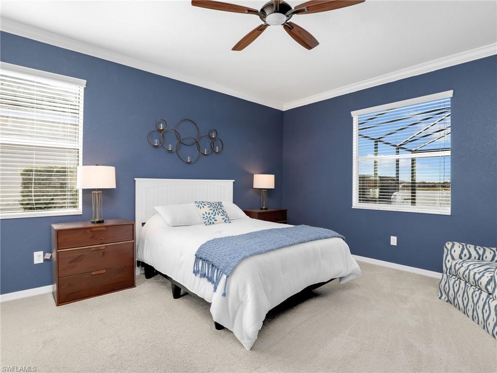 16137 Bonita Landing CIR