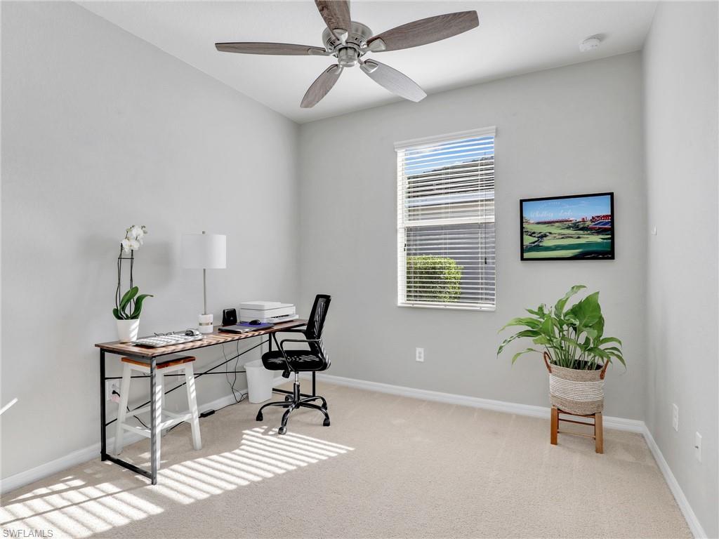 16137 Bonita Landing CIR
