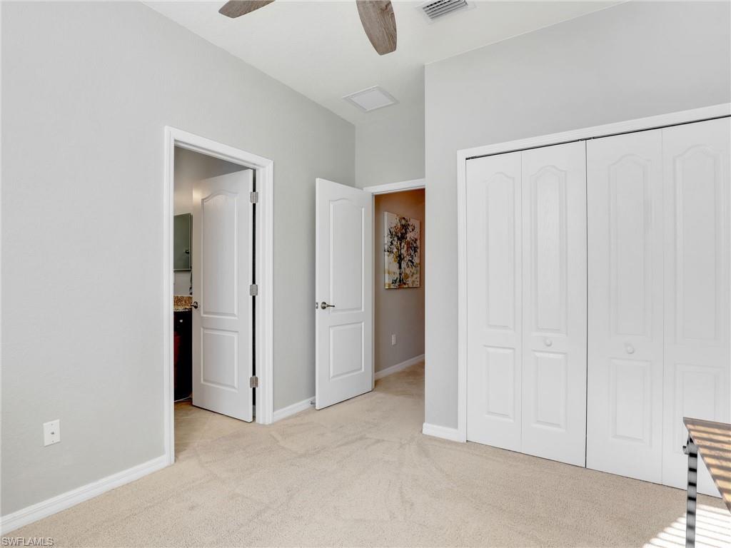 16137 Bonita Landing CIR