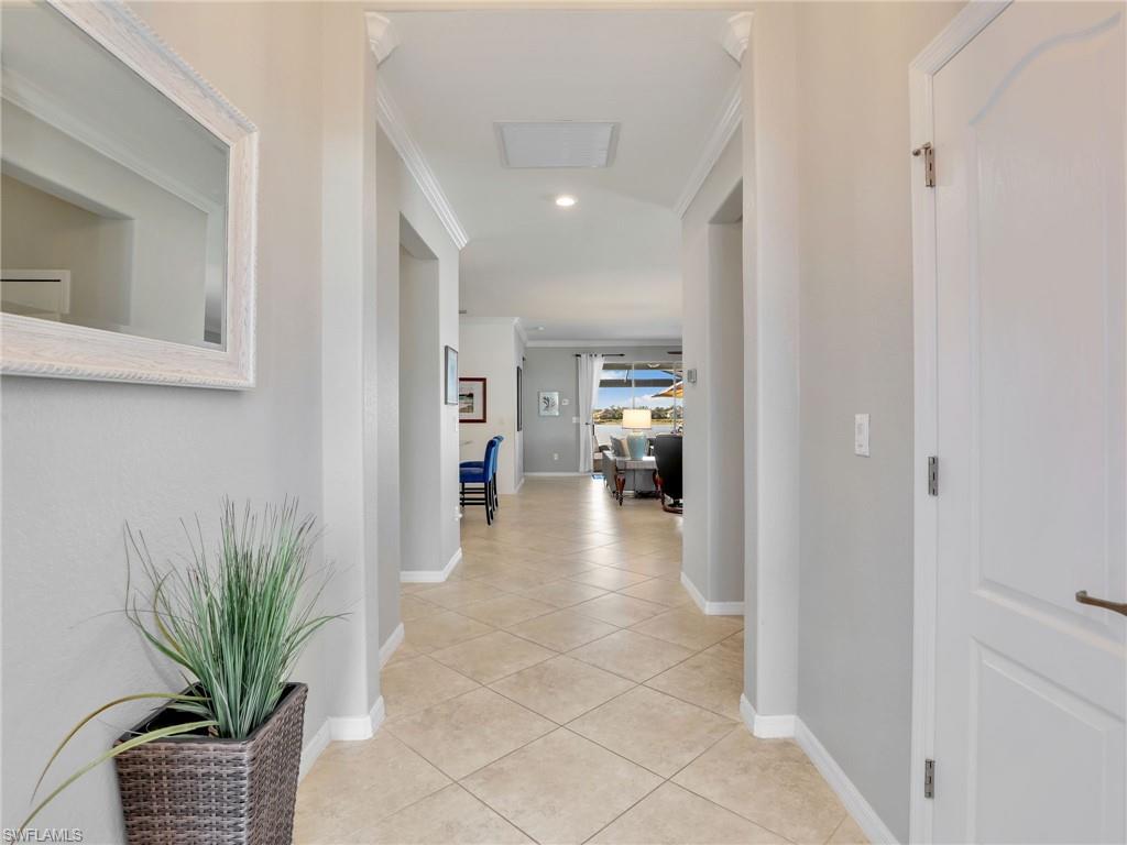 16137 Bonita Landing CIR