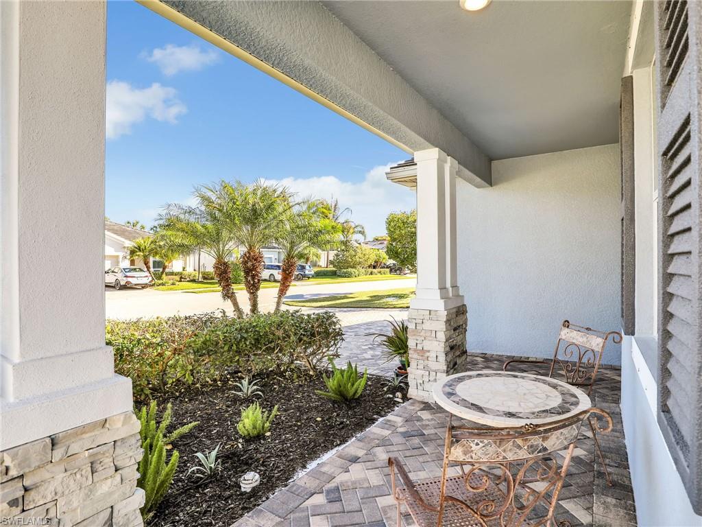 16137 Bonita Landing CIR