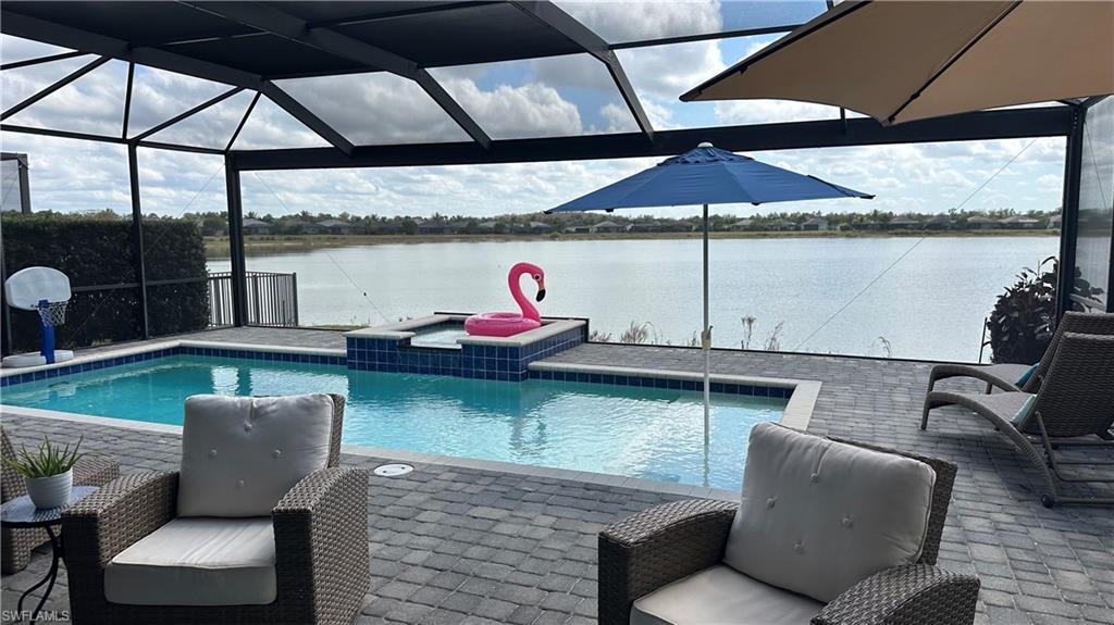 16137 Bonita Landing CIR