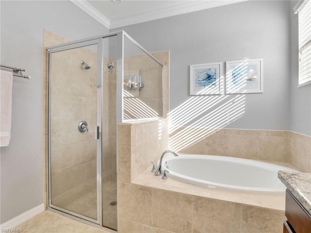 16137 Bonita Landing CIR