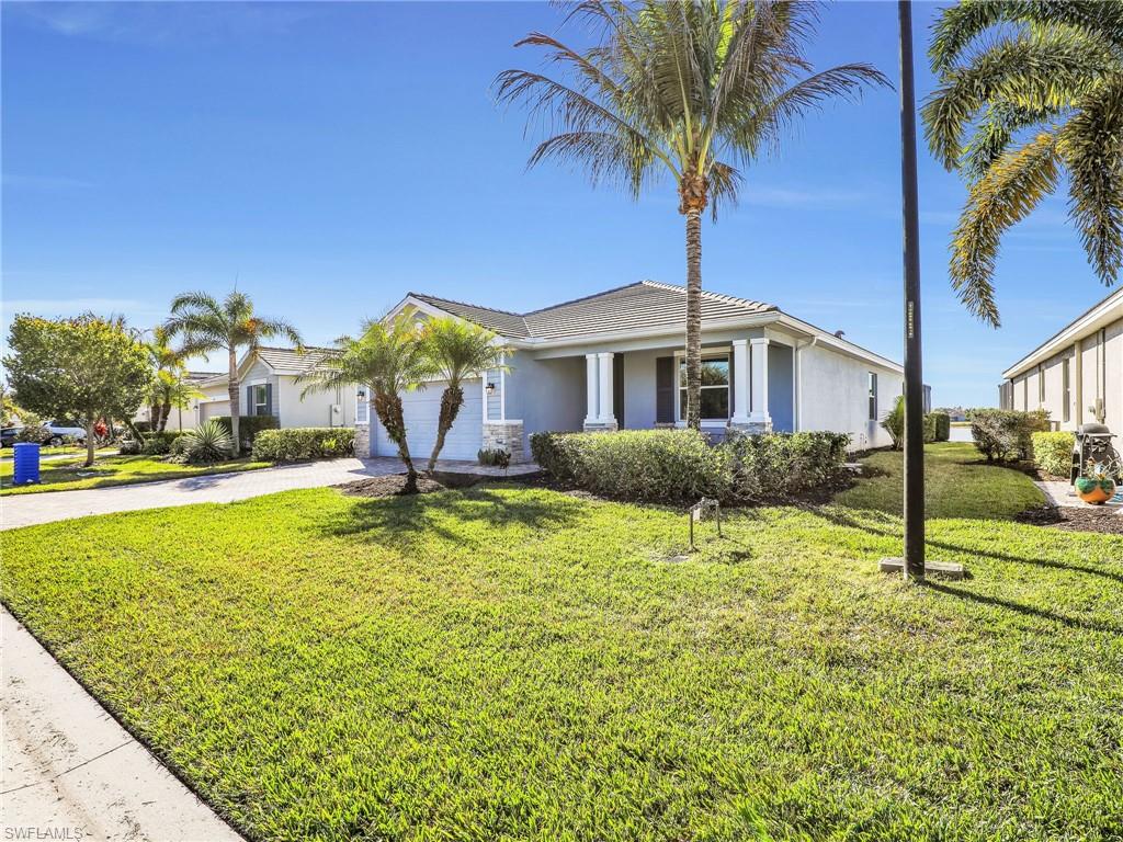 16137 Bonita Landing CIR