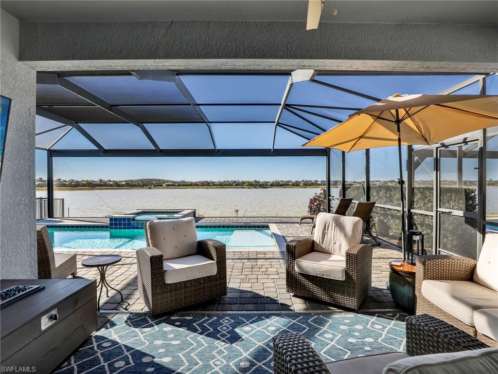 16137 Bonita Landing CIR