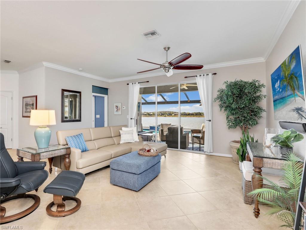 16137 Bonita Landing CIR