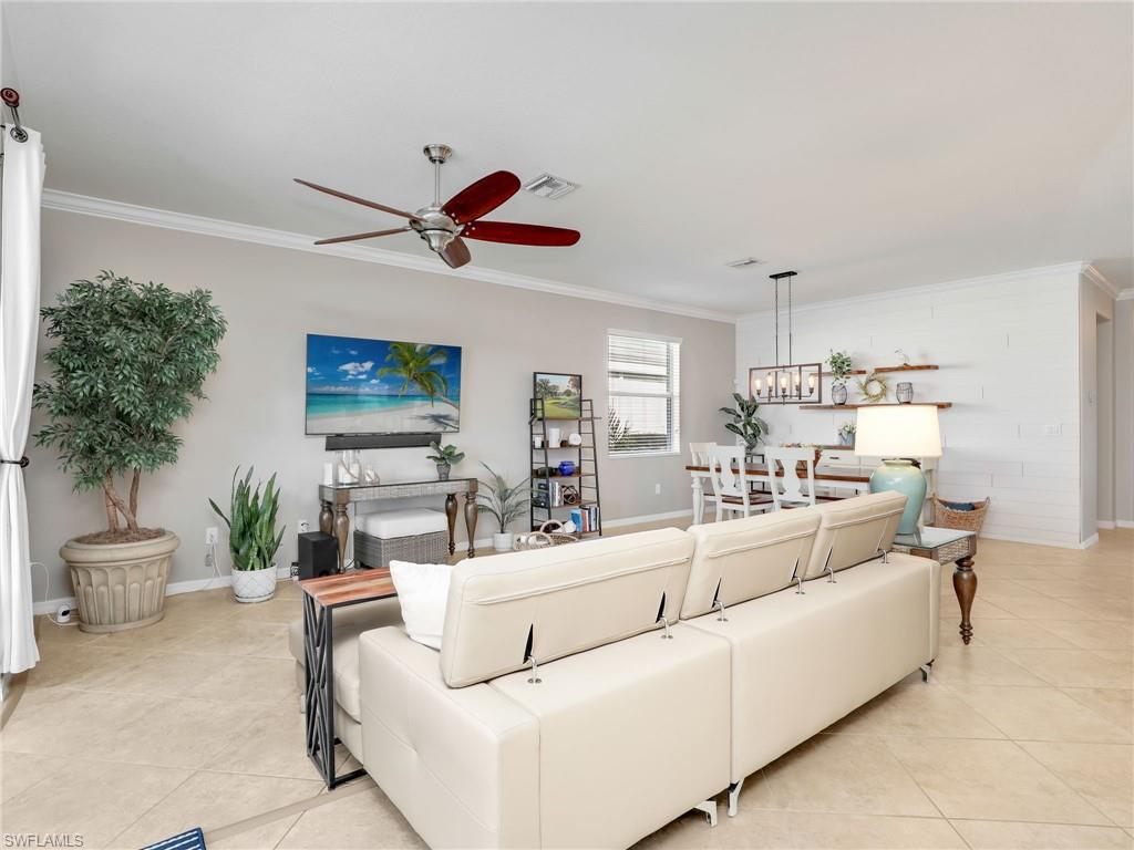 16137 Bonita Landing CIR