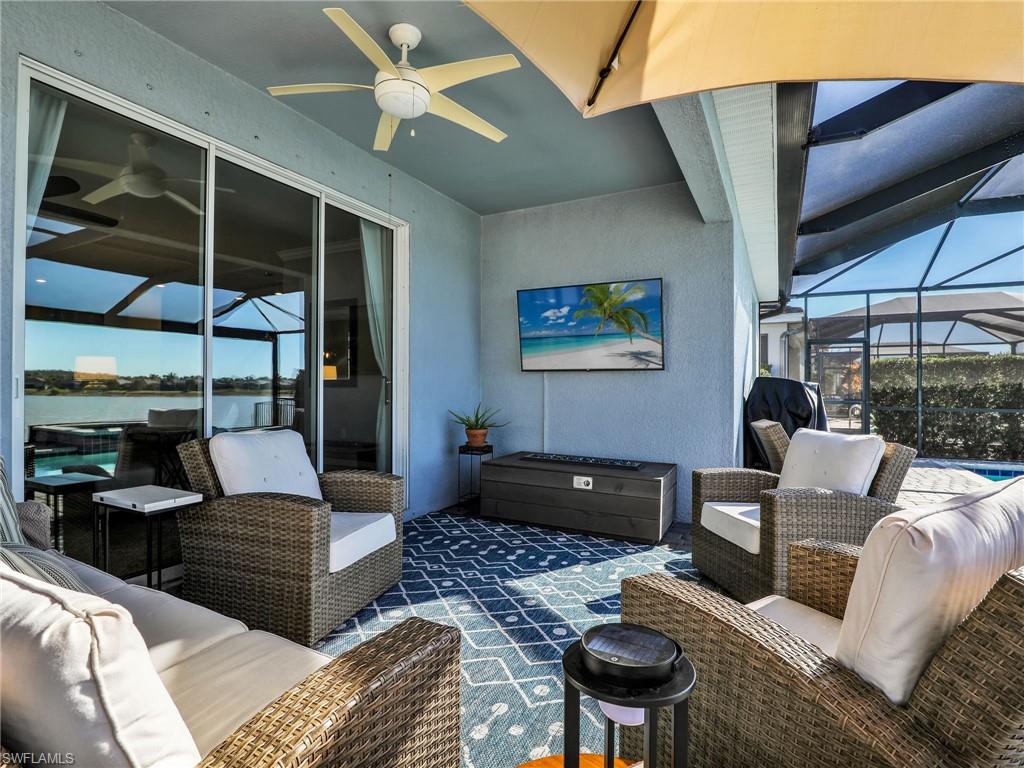 16137 Bonita Landing CIR