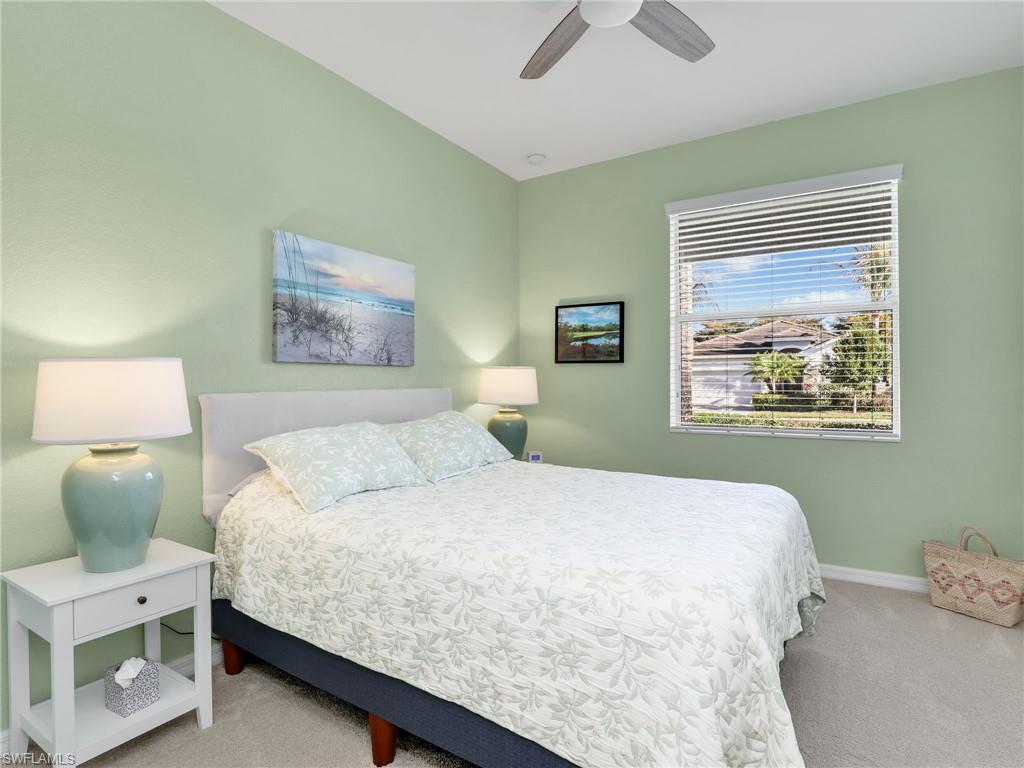 16137 Bonita Landing CIR