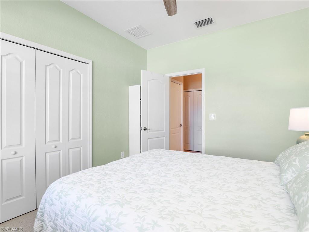16137 Bonita Landing CIR