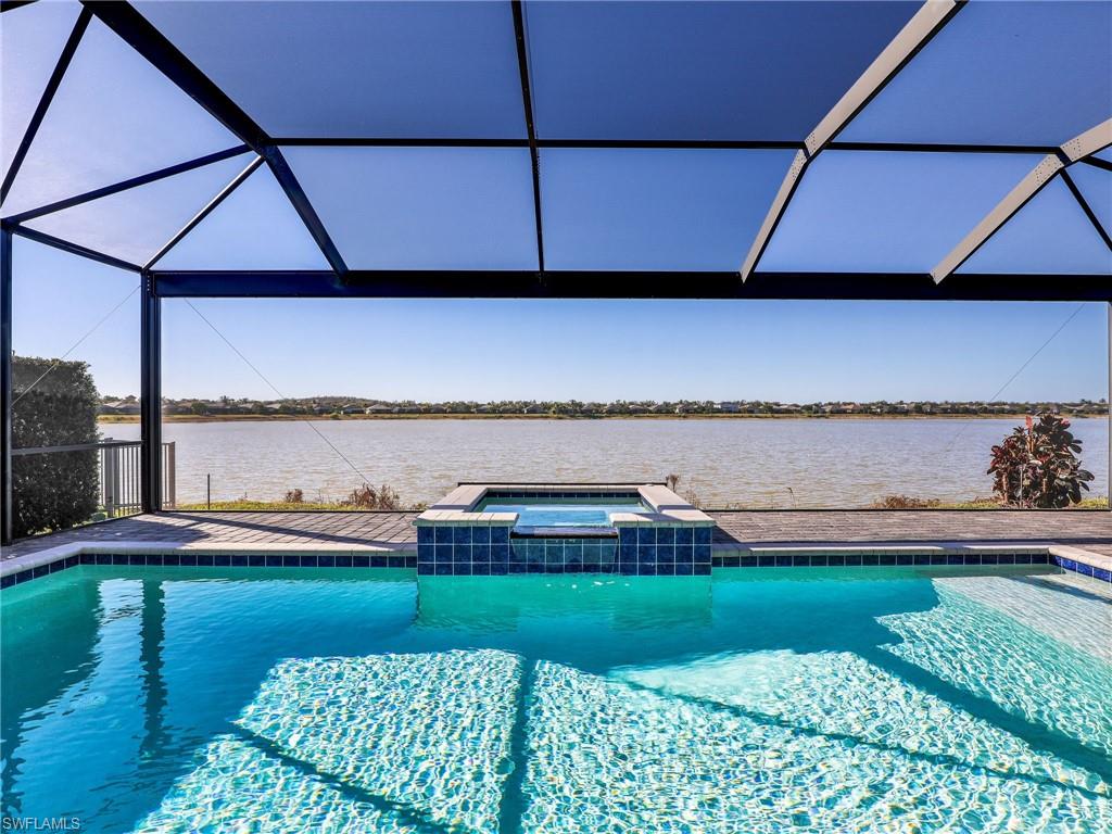 16137 Bonita Landing CIR