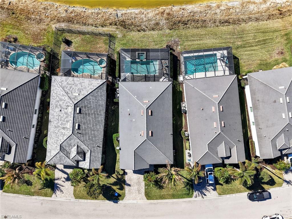 16137 Bonita Landing CIR