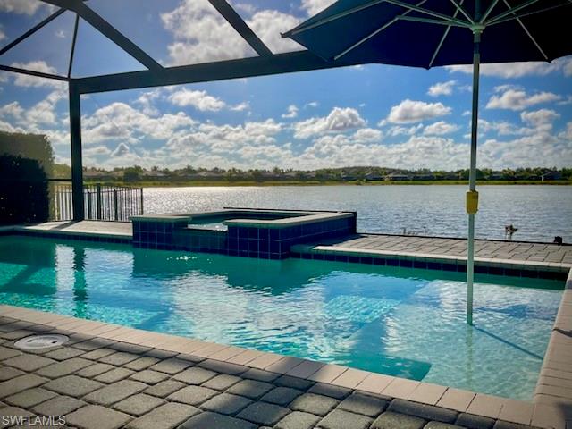 16137 Bonita Landing CIR