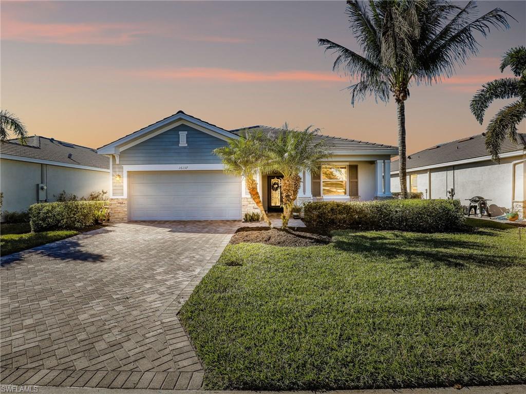 16137 Bonita Landing CIR