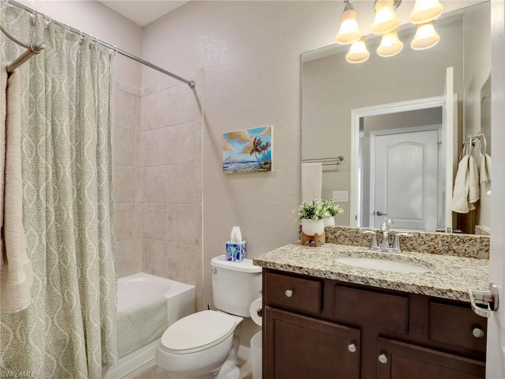 16137 Bonita Landing CIR