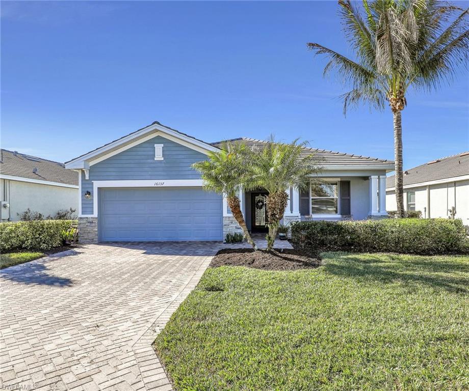 16137 Bonita Landing CIR