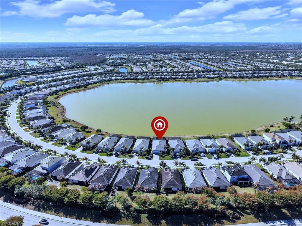 16137 Bonita Landing CIR