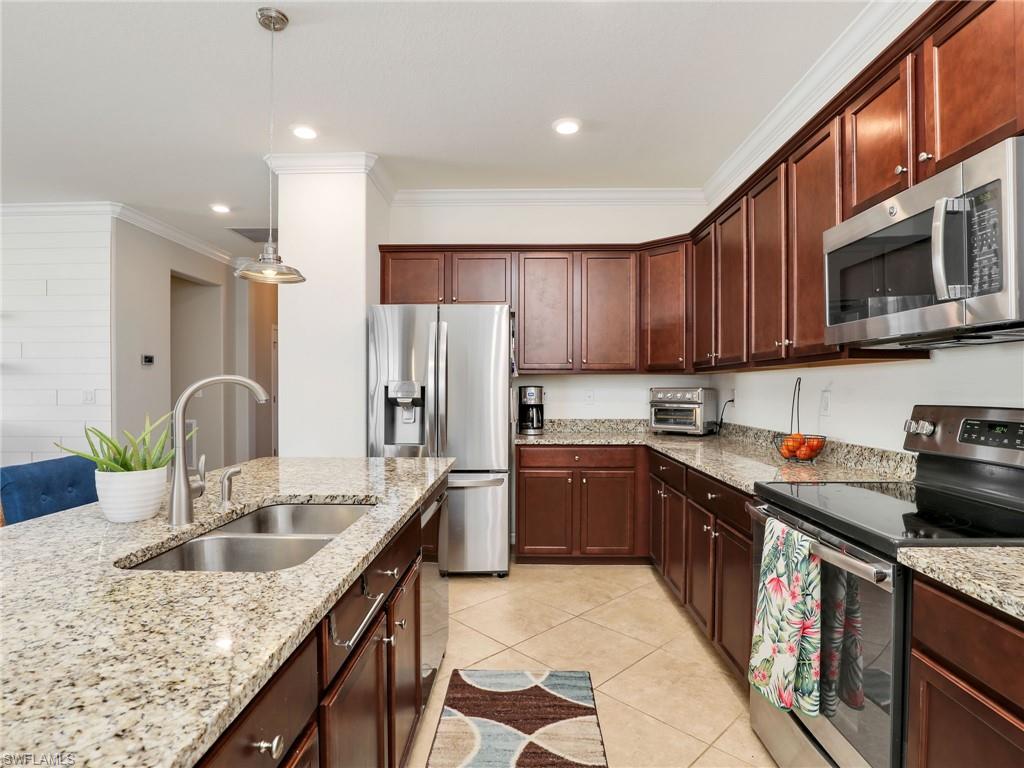 16137 Bonita Landing CIR