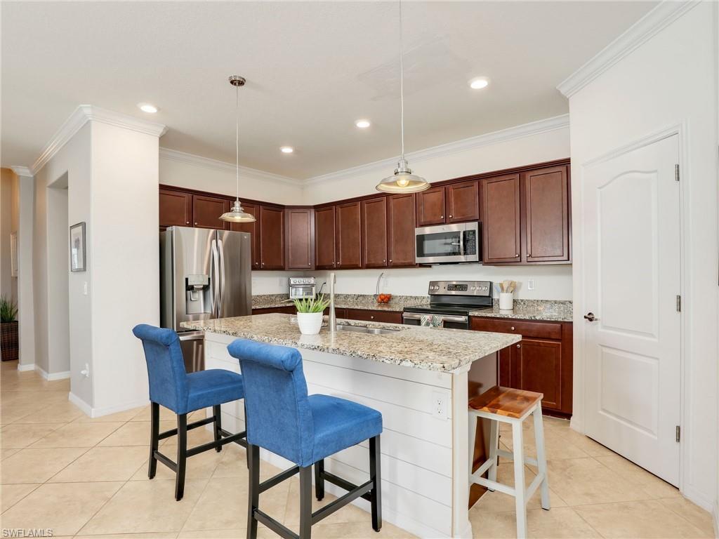16137 Bonita Landing CIR