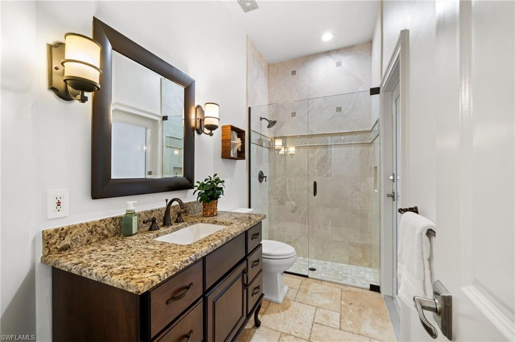 1905 Fairfax CIR
