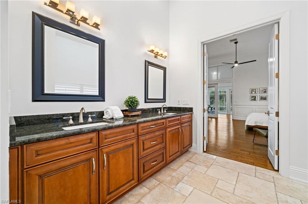 1905 Fairfax CIR
