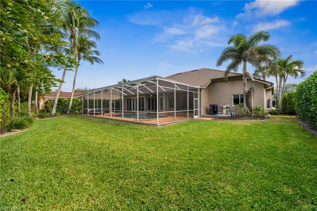 1905 Fairfax CIR