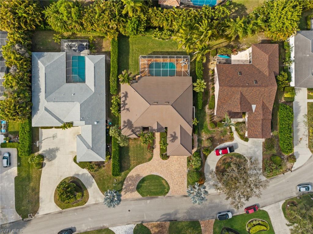 1905 Fairfax CIR