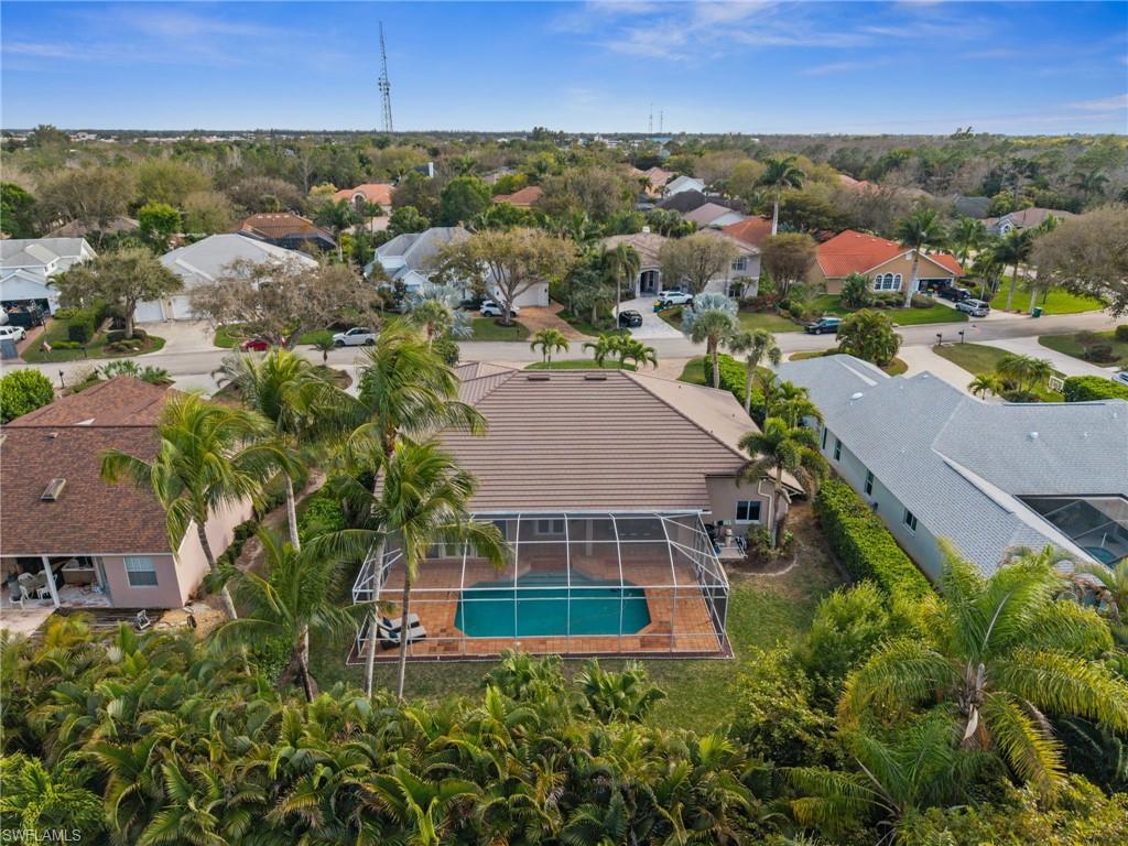 1905 Fairfax CIR