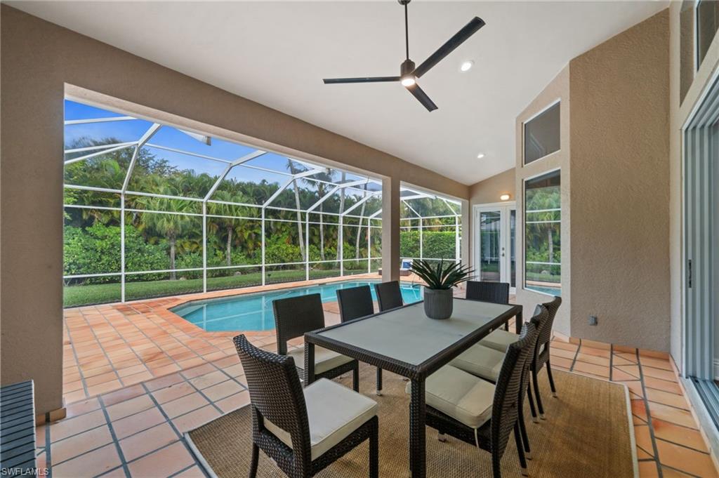 1905 Fairfax CIR