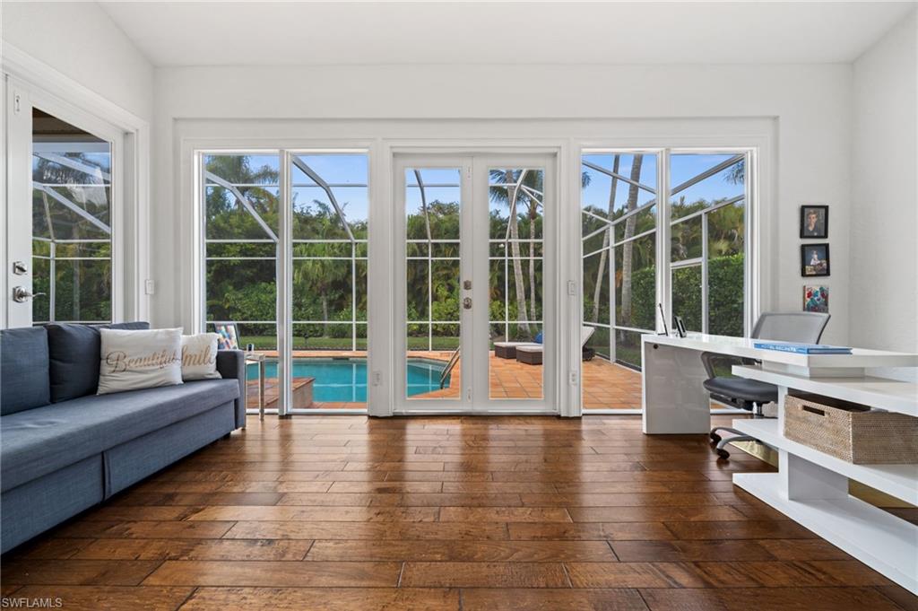 1905 Fairfax CIR