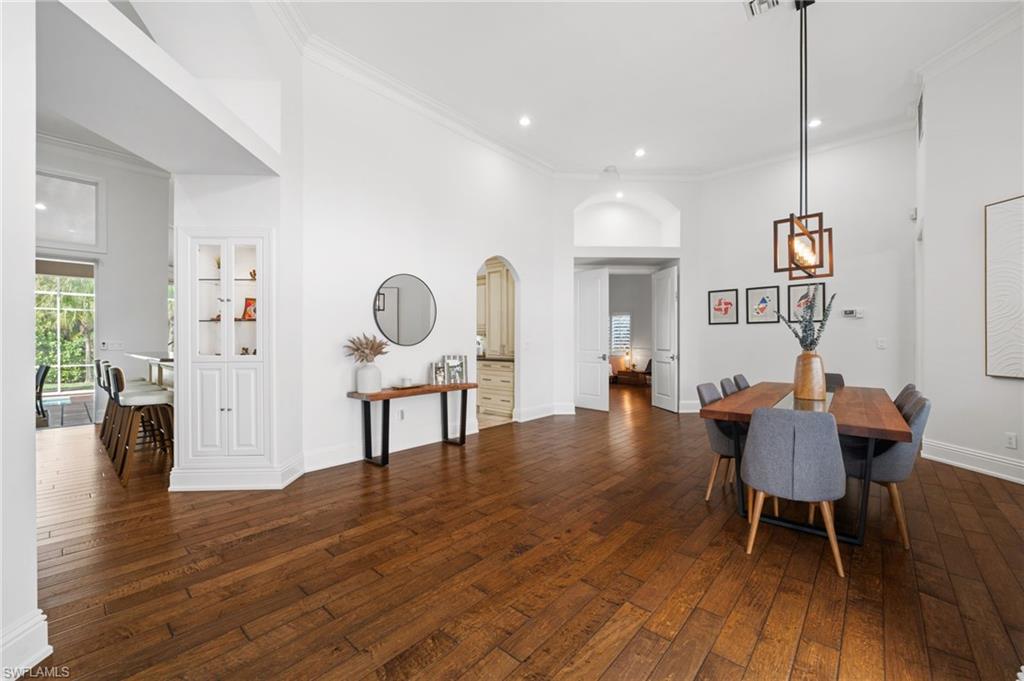 1905 Fairfax CIR