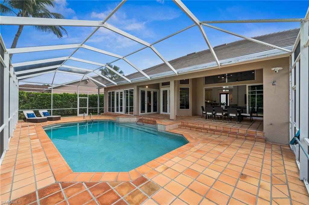 1905 Fairfax CIR