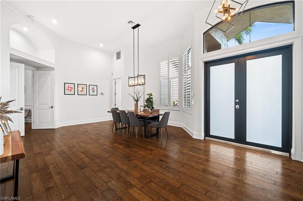 1905 Fairfax CIR