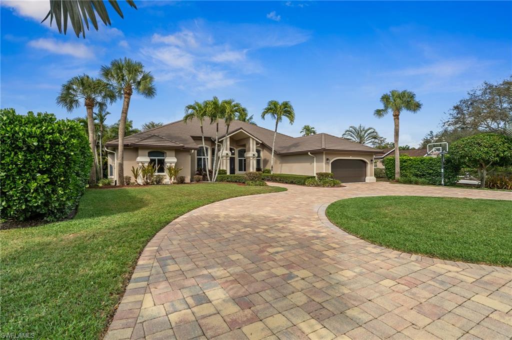 1905 Fairfax CIR