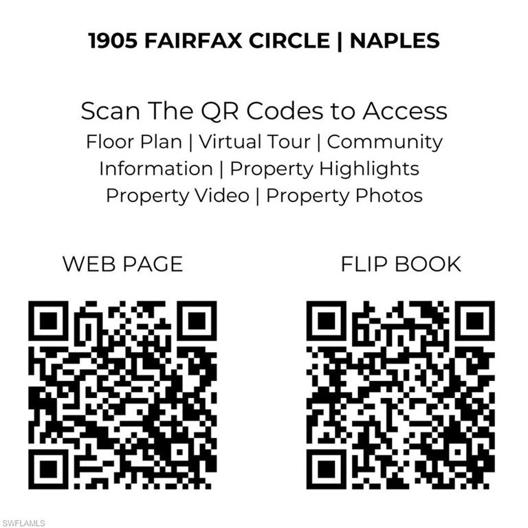 1905 Fairfax CIR