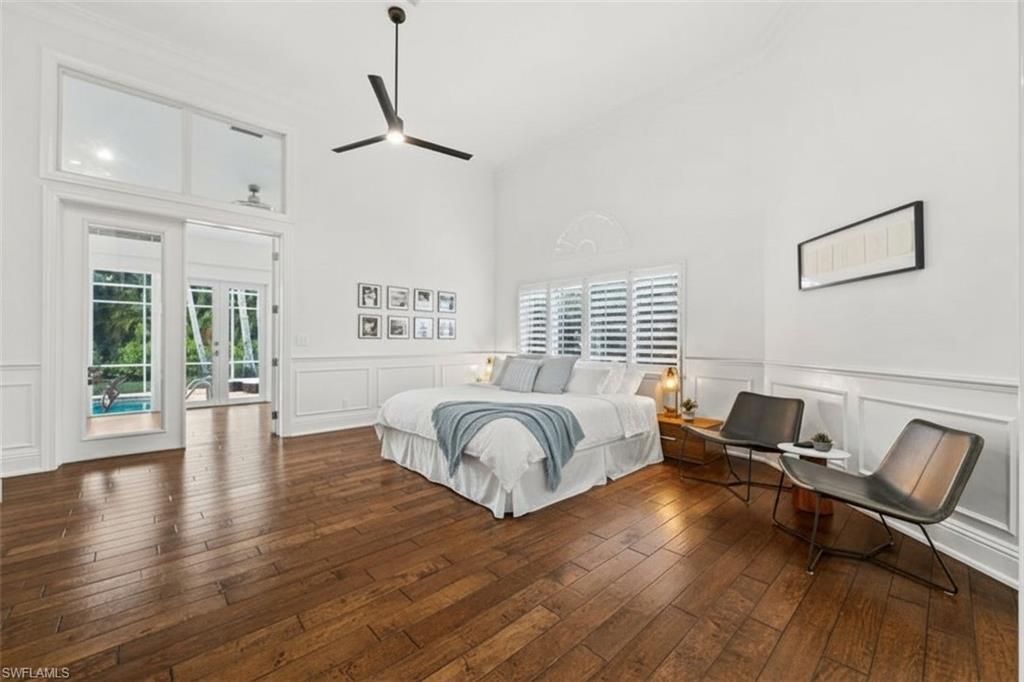1905 Fairfax CIR