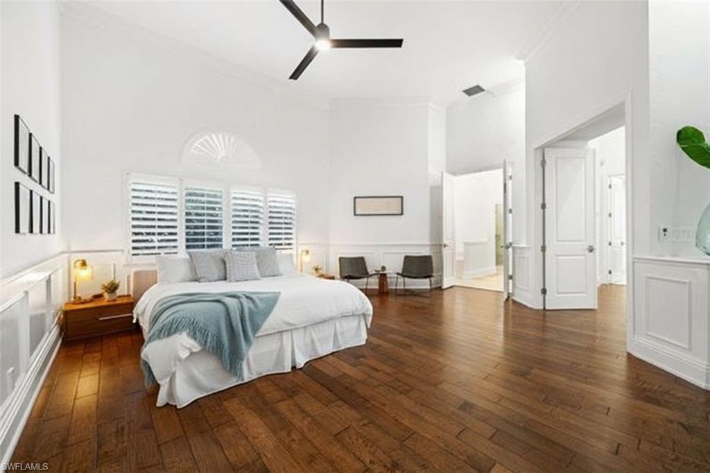 1905 Fairfax CIR