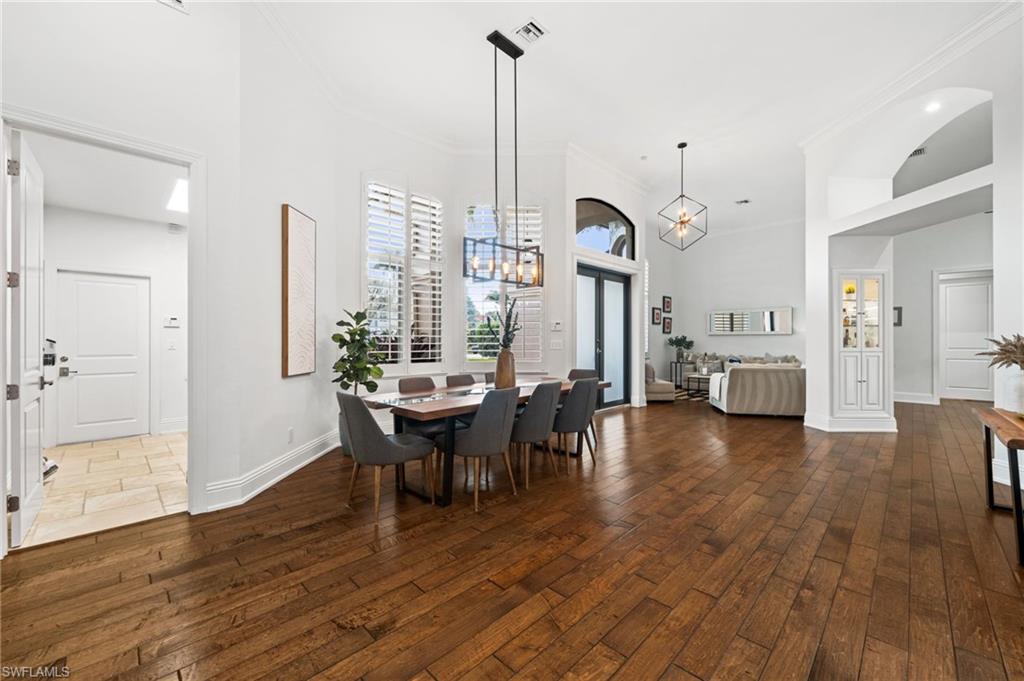 1905 Fairfax CIR