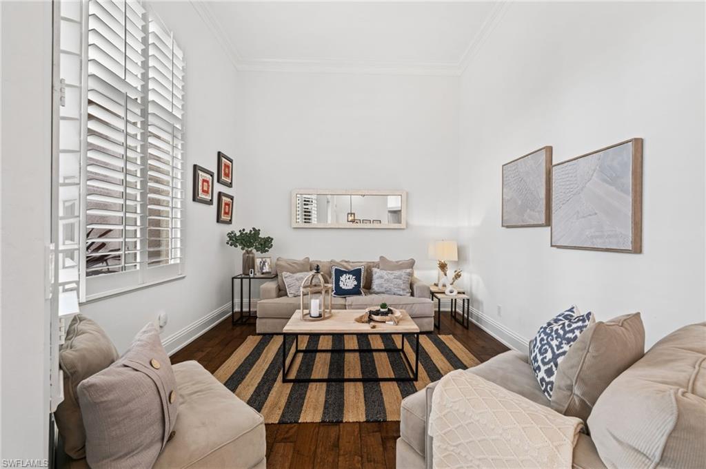 1905 Fairfax CIR