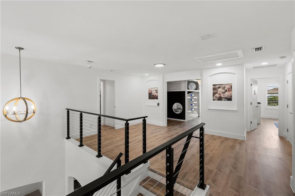 4764 Formosa DR