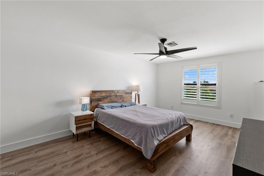4764 Formosa DR