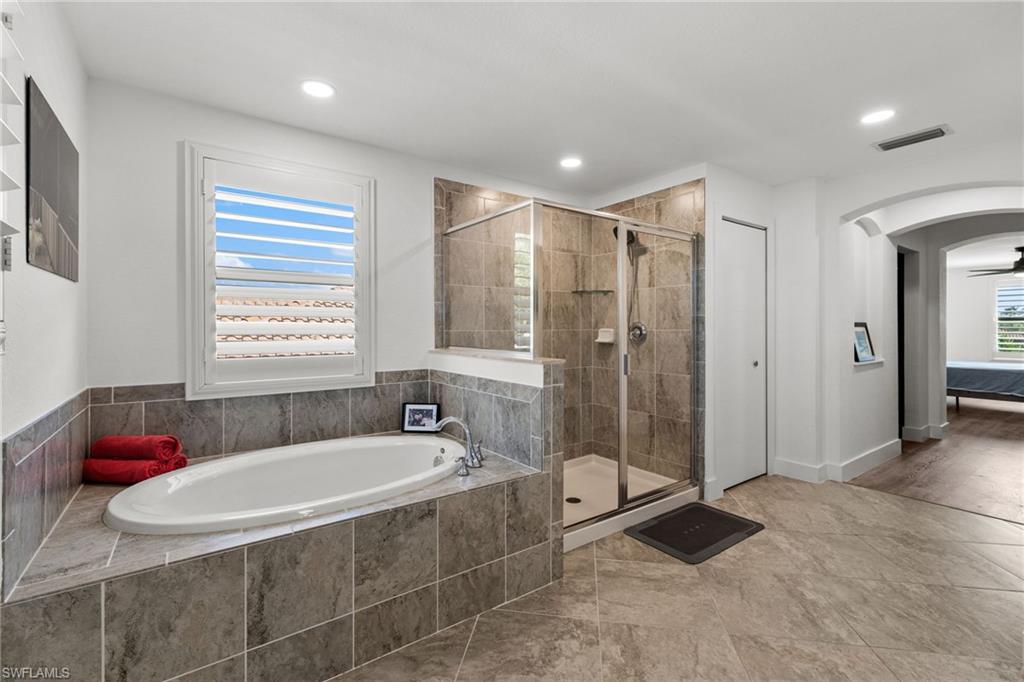 4764 Formosa DR