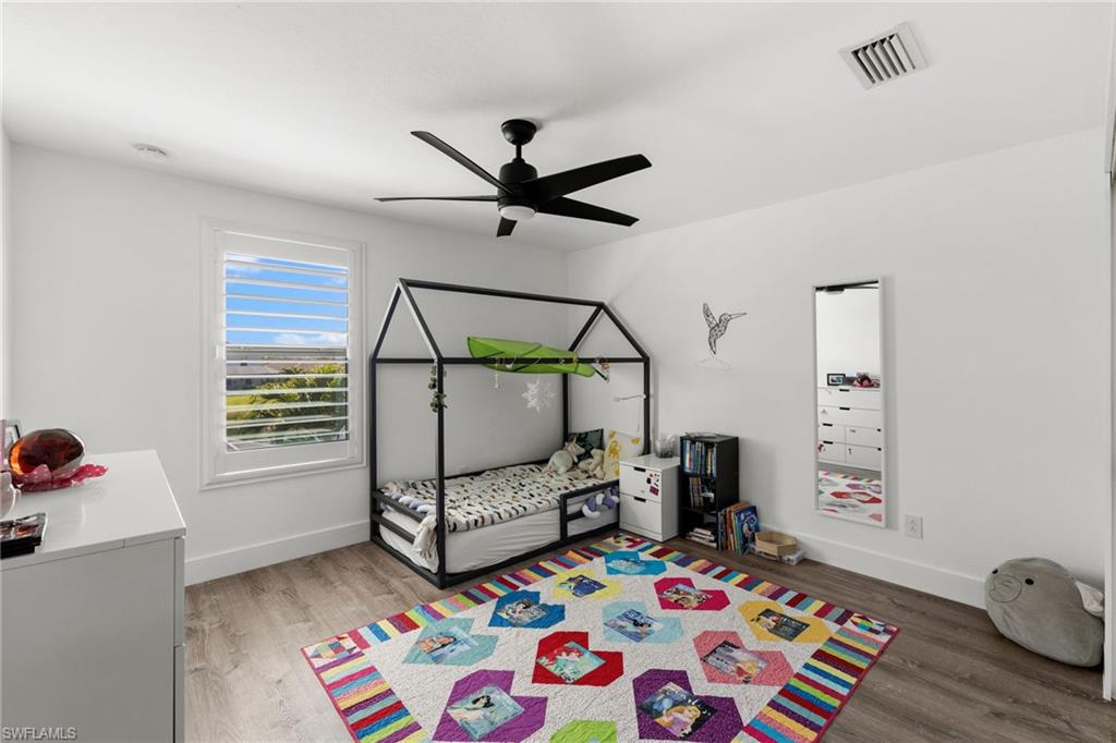 4764 Formosa DR