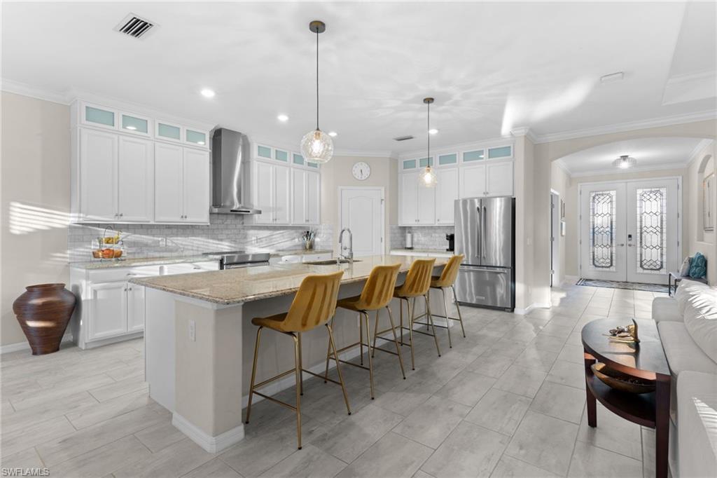 4720 Abaca CIR